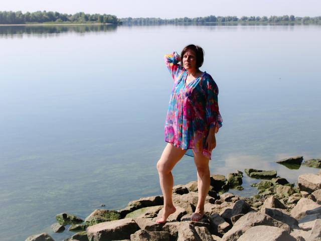 HonnyGylia - Live porn &amp; sex cam - 17105706