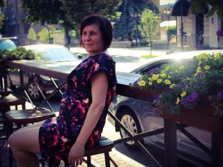 HonnyGylia - Camera khiêu dâm &amp; quyến rũ trực tiếp - 17105726