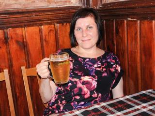 HonnyGylia - Camera khiêu dâm &amp; quyến rũ trực tiếp - 17105730