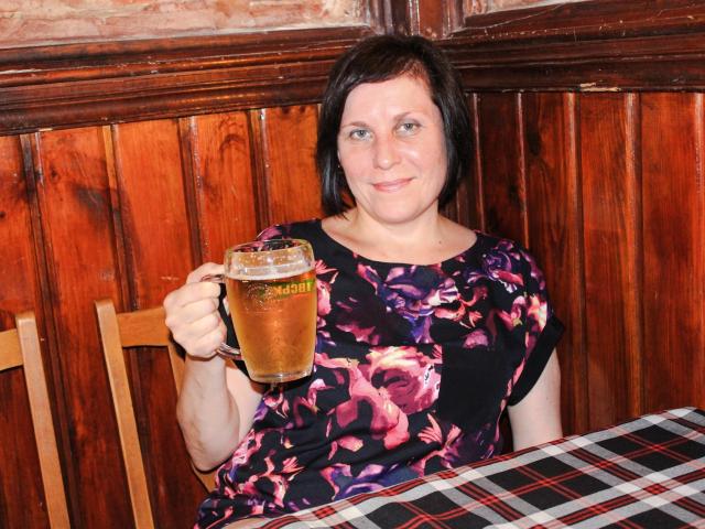 HonnyGylia - Camera khiêu dâm &amp; quyến rũ trực tiếp - 17105730