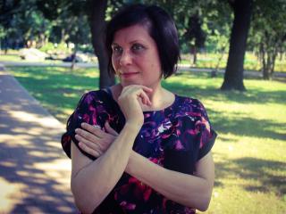 HonnyGylia - Live porn &amp; sex cam - 17105734