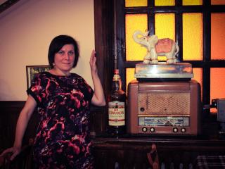 HonnyGylia - Live porn &amp; sex cam - 17105738