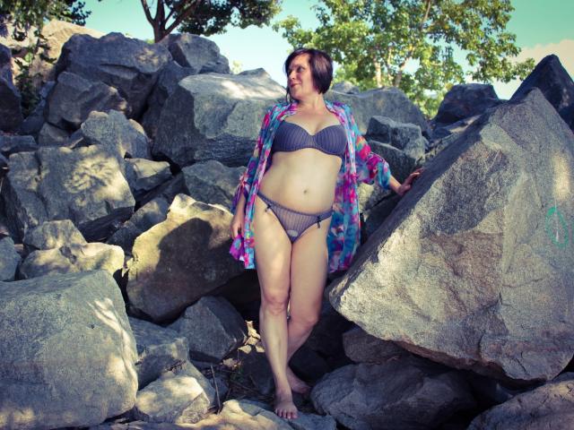 HonnyGylia - Live porn &amp; sex cam - 17105742