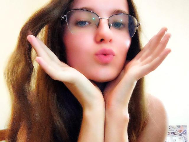 Ursan - Live sexe cam - 17106250