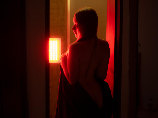 VictoriaLawrence - Live porn &amp; sex cam - 17106398