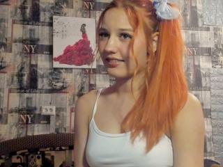 Love69Hottie - Sexe cam en vivo - 17106518