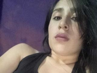 EmmilyPark - Sexe cam en vivo - 17106898