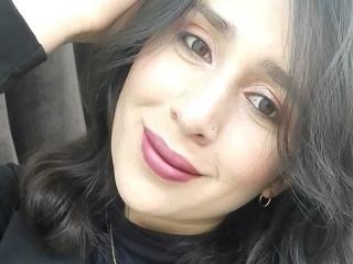 EmmilyPark - сексуальная веб-камера в реальном времени - 17106902