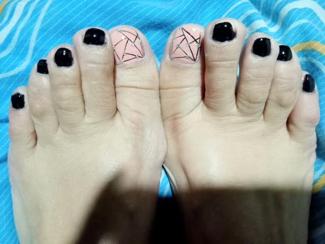 PamelaWaltis - Live sexe cam - 17107334