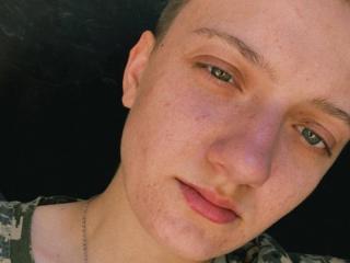 JamesChet - Live porn &amp; sex cam - 17108278