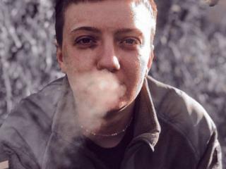 JamesChet - Sexe cam en vivo - 17108318