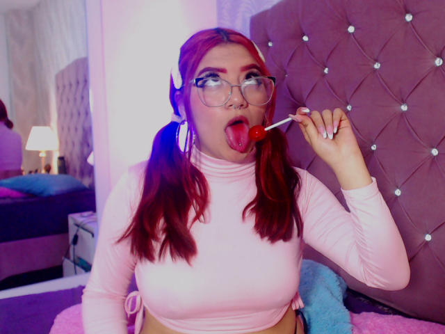 SussanAdams - Sexe cam en vivo - 17111102