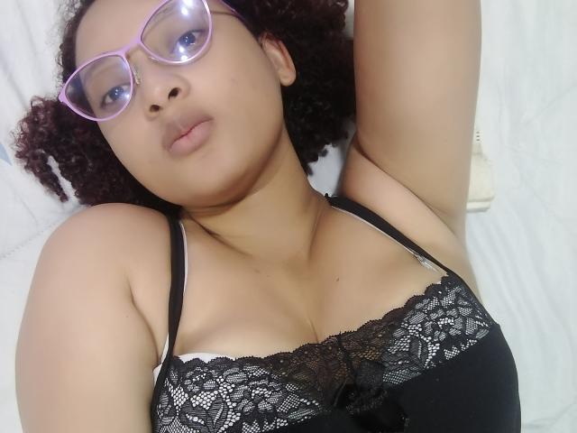 VioletaSwitch - Live sex cam - 17111126