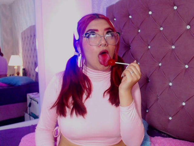 SussanAdams - Live porn &amp; sex cam - 17111146