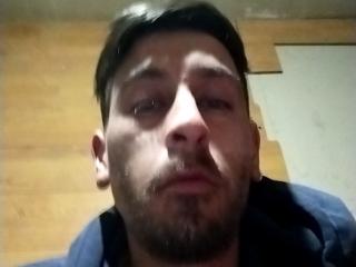 Shaggis - Live porn &amp; sex cam - 17111458