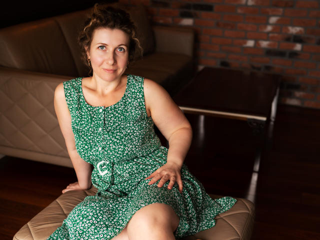 LeaFlowers - Sexe cam en vivo - 17112702