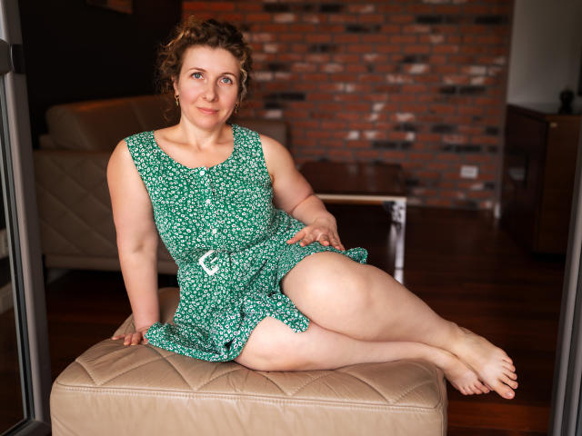 LeaFlowers - Live porn &amp; sex cam - 17112710