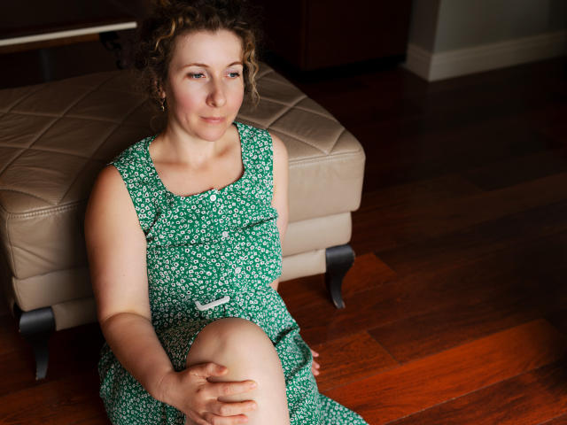 LeaFlowers - Camera khiêu dâm &amp; quyến rũ trực tiếp - 17112718