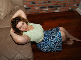 LeaFlowers - Live porn &amp; sex cam - 17112738