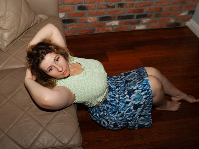 LeaFlowers - Live porn &amp; sex cam - 17112738