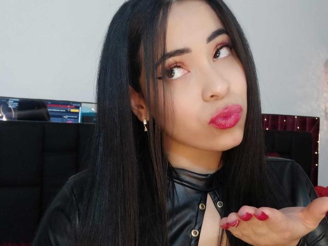 RoseMonroe - Live sexe cam - 17113166