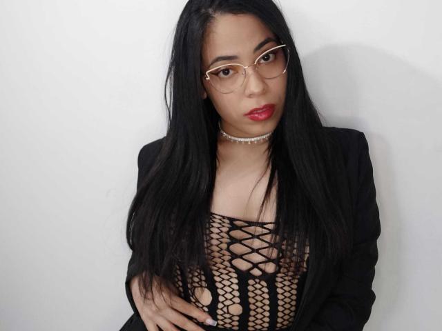 RoseMonroe - Live porn &amp; sex cam - 17113658