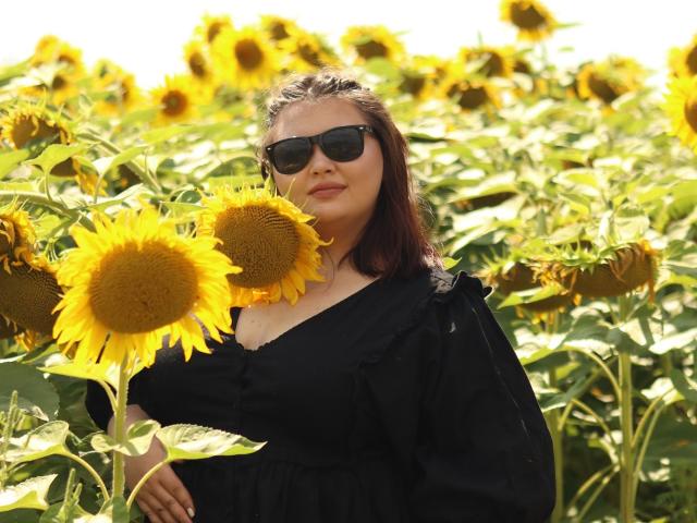 KaidoKun - Live porn &amp; sex cam - 17113726