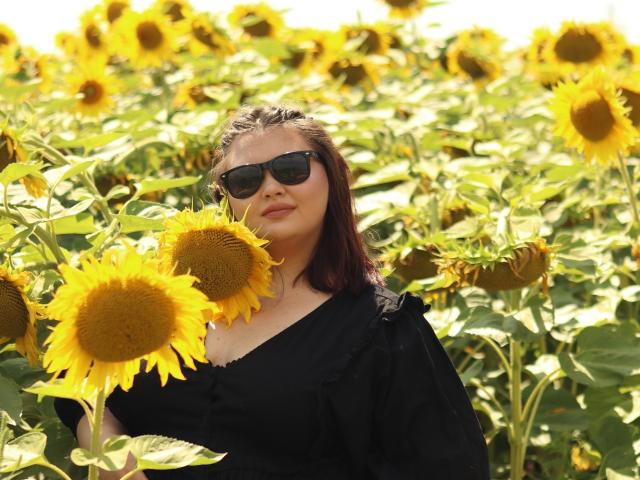 KaidoKun - Live sex cam - 17113734