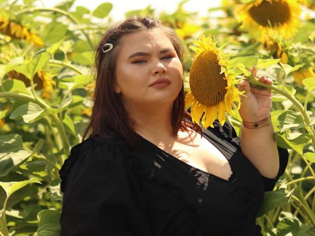 KaidoKun - Live porn &amp; sex cam - 17113766