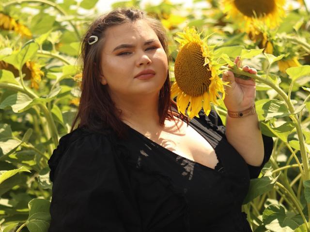 KaidoKun - Live sexe cam - 17113770