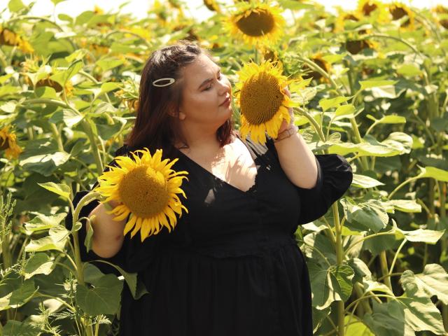 KaidoKun - Live porn &amp; sex cam - 17113834