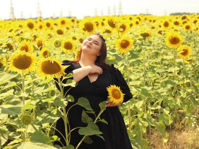 KaidoKun - Live porn &amp; sex cam - 17113890