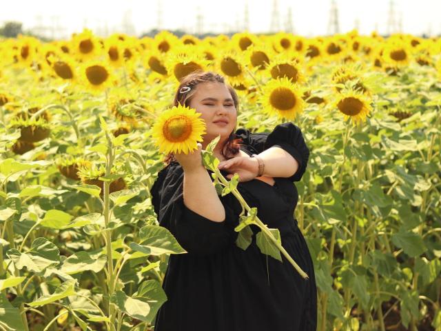 KaidoKun - Live porn &amp; sex cam - 17113922