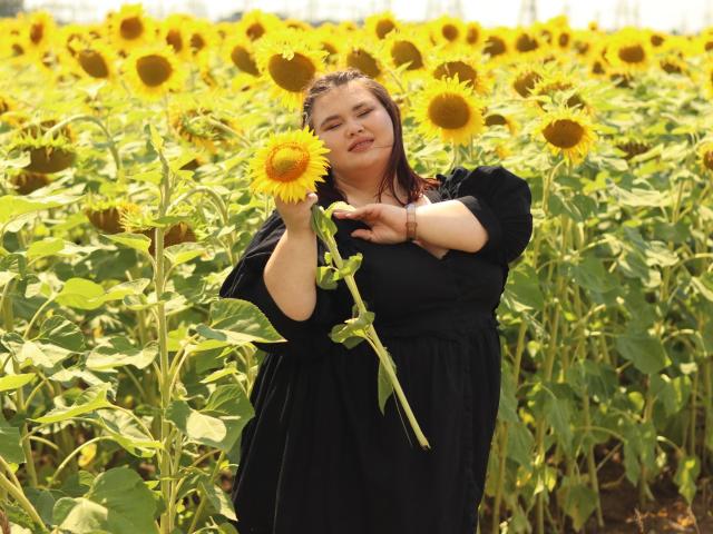 KaidoKun - Live porn &amp; sex cam - 17113930