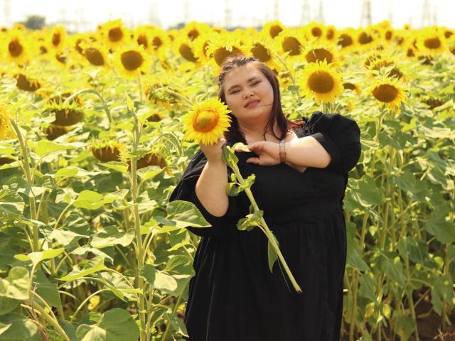 KaidoKun - Live sex cam - 17113938