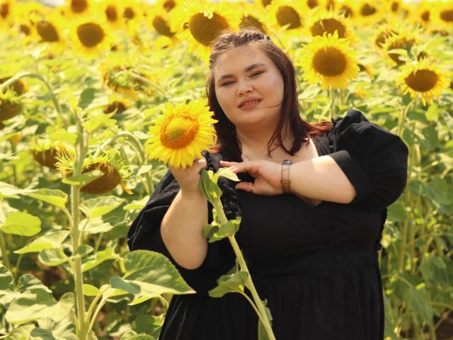 KaidoKun - Live porn &amp; sex cam - 17113946