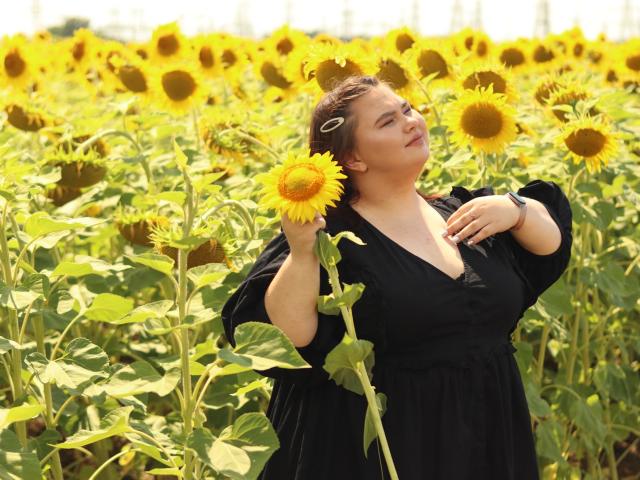 KaidoKun - Live porn &amp; sex cam - 17113958