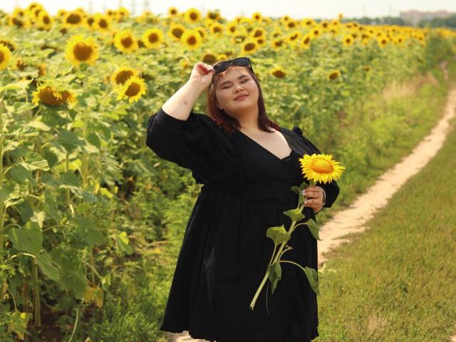 KaidoKun - сексуальная веб-камера в реальном времени - 17114018