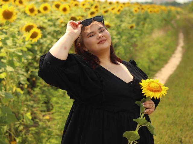 KaidoKun - Live porn &amp; sex cam - 17114030