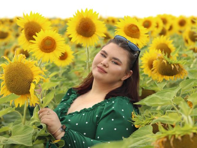 KaidoKun - Live porn &amp; sex cam - 17114042