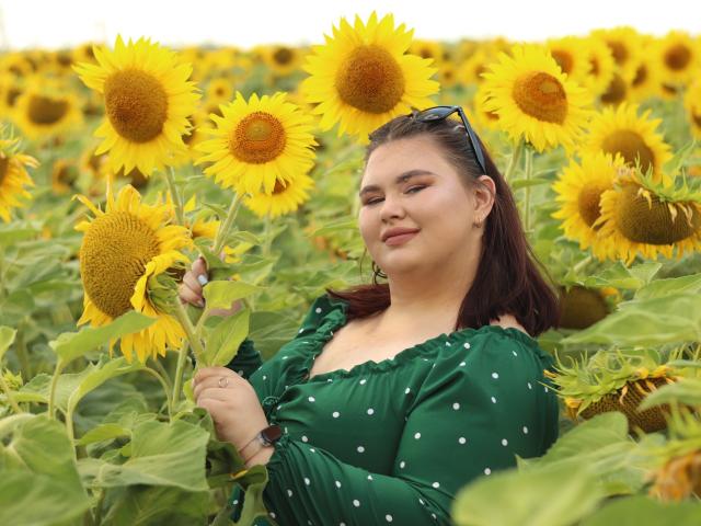 KaidoKun - Sexe cam en vivo - 17114062