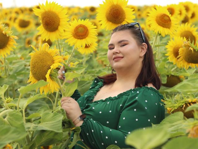 KaidoKun - Élő pornó és szexkamera - 17114070