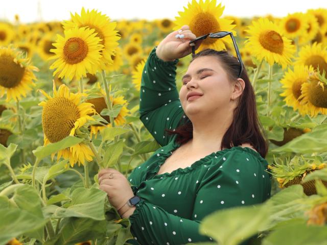 KaidoKun - Live porn &amp; sex cam - 17114078