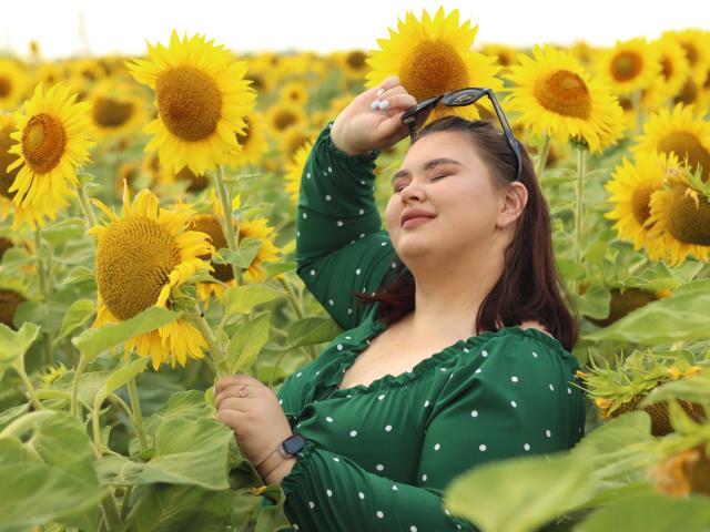 KaidoKun - Sexe cam en vivo - 17114082