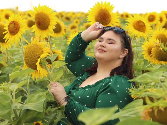 KaidoKun - Live porn &amp; sex cam - 17114094