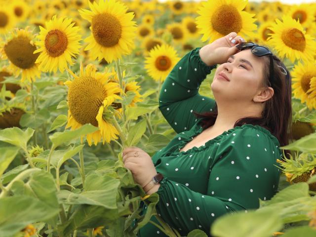 KaidoKun - Porno na żywo i seks kamera - 17114102