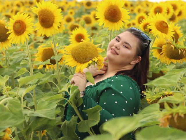 KaidoKun - פורנו בשידור חי ומצלמת סקס - 17114122