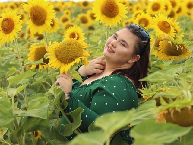 KaidoKun - Live porn &amp; sex cam - 17114130