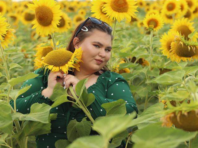 KaidoKun - Live porn &amp; sex cam - 17114138