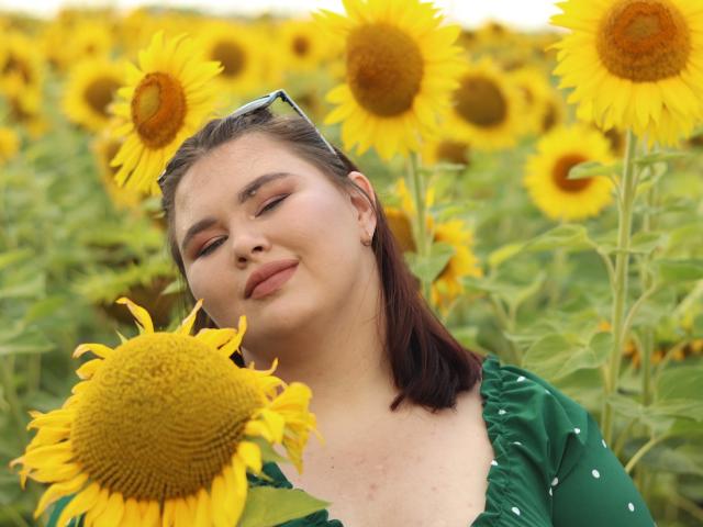 KaidoKun - Élő pornó és szexkamera - 17114154